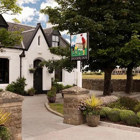 Old Course Hotel St Andrews-3